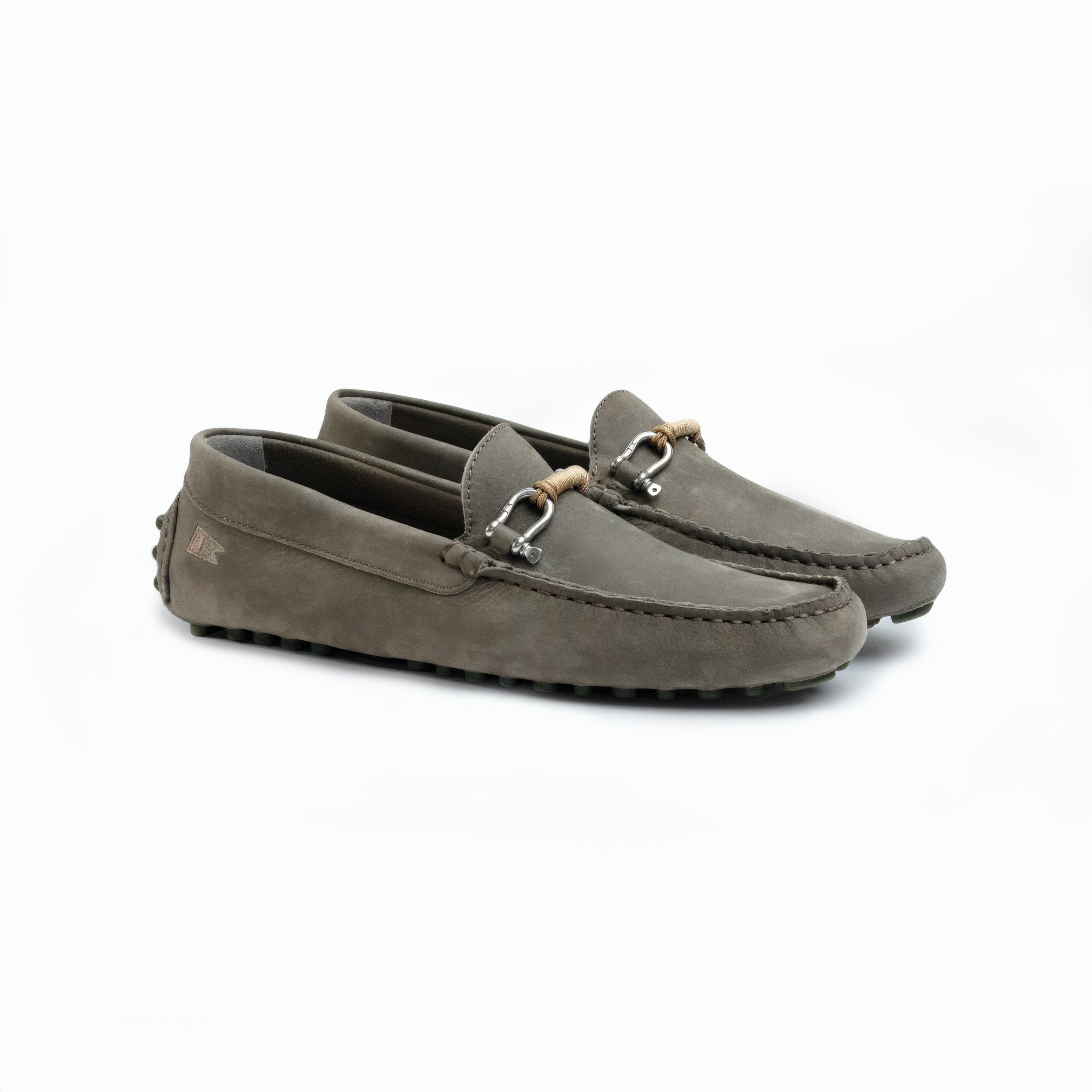 Loafers Riomar Shoes Coupon Code The Porto Waterman