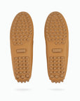 The Cappuccino - Women's Deck Driver