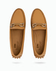 The Cappuccino - Women's Deck Driver