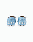 The Biscayne - Women's Deck Driver
