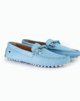 The Biscayne - Women's Deck Driver