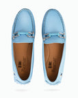 The Biscayne - Women's Deck Driver