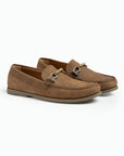 The Halyard - Classic