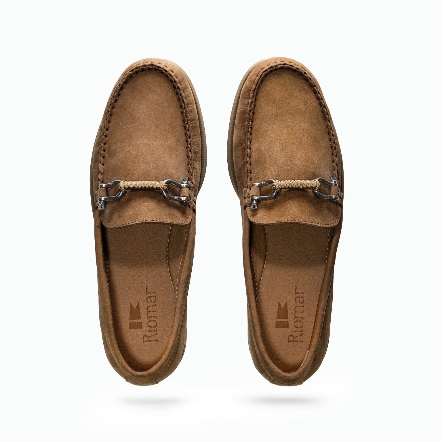 The Halyard - Classic