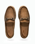 The Halyard - Classic