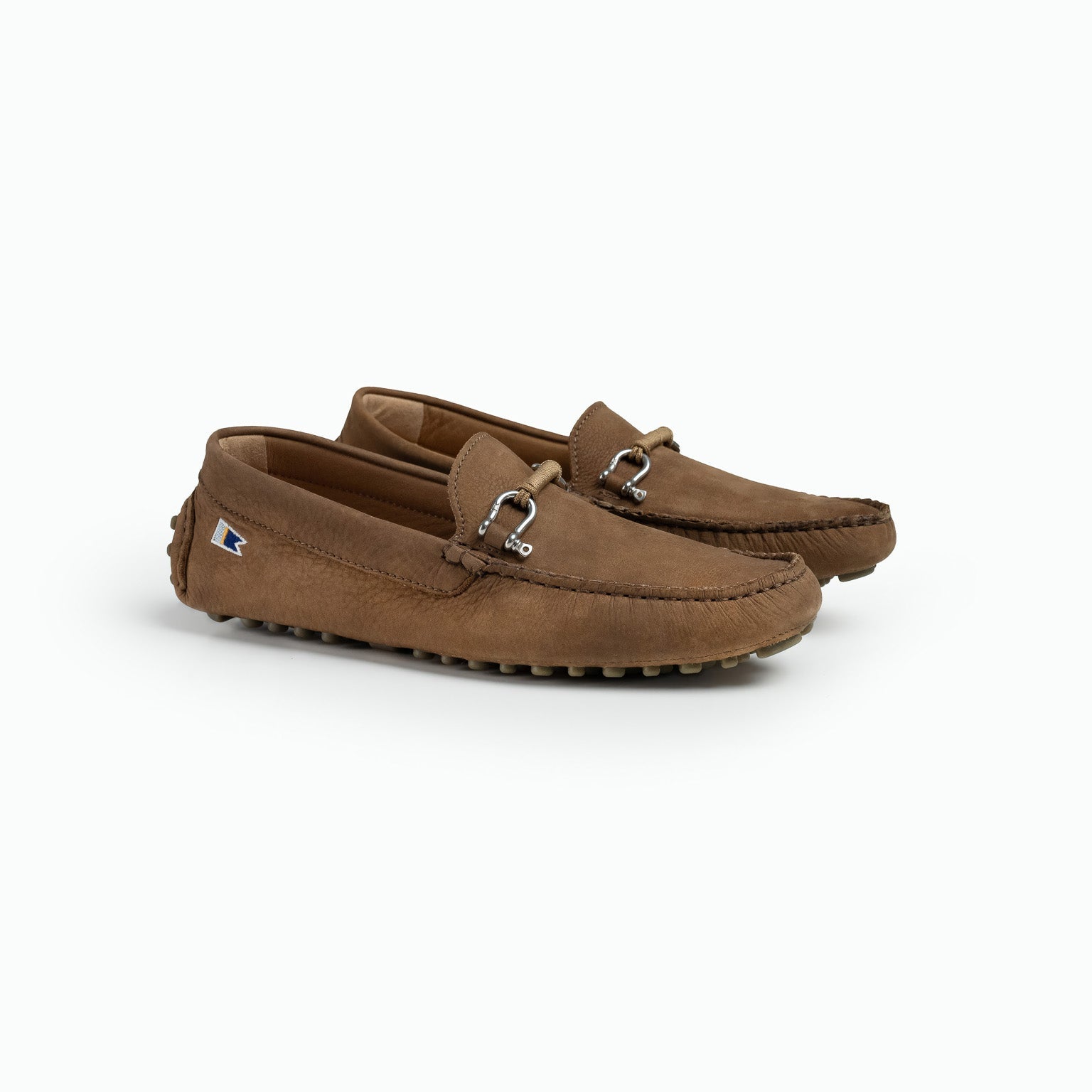 The Halyard - Deck Driver – Riomar Shoes display picture 3