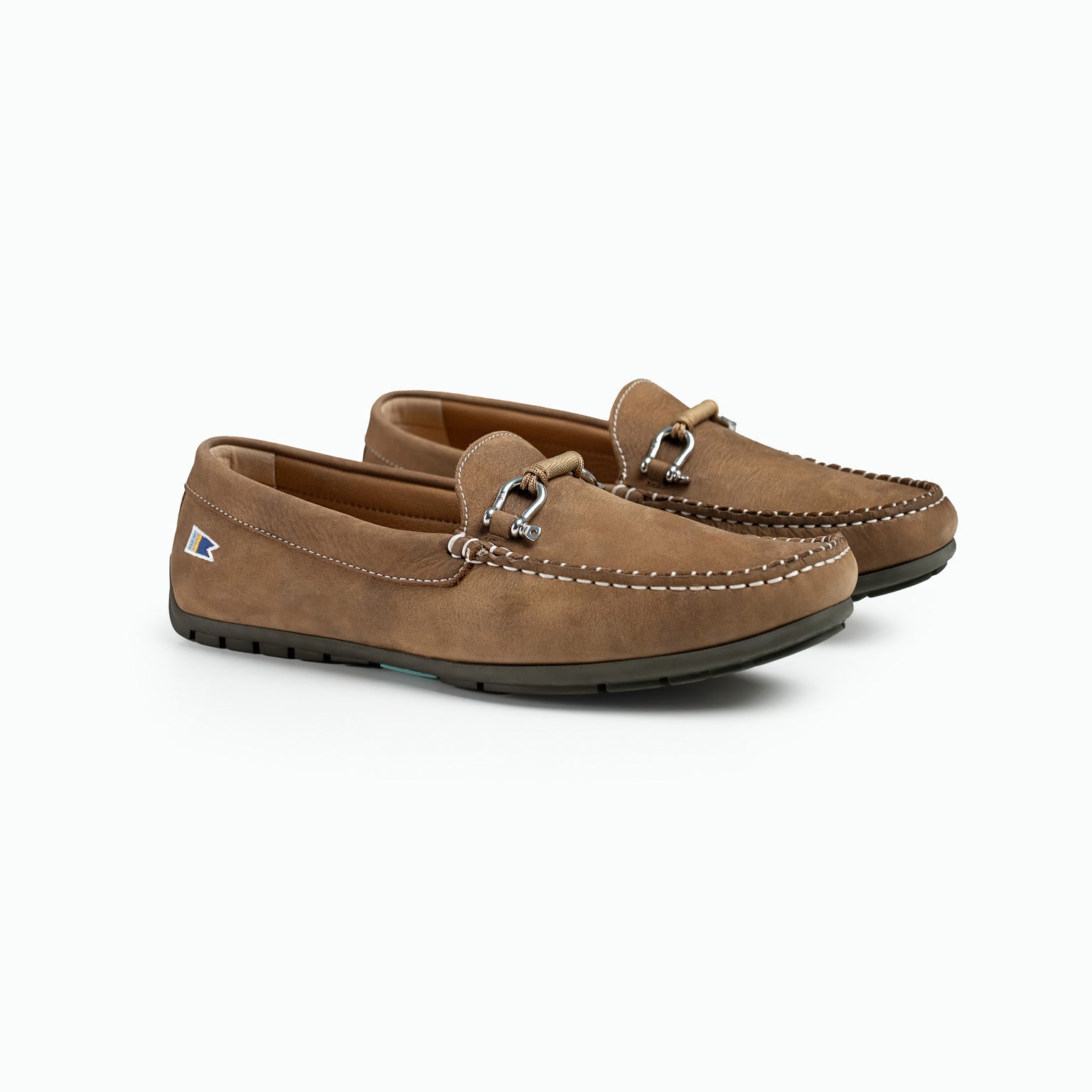 The Halyard - Waterman – Riomar Shoes display picture 2