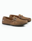 The Halyard - Waterman