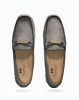 The Hemingway - Waterman