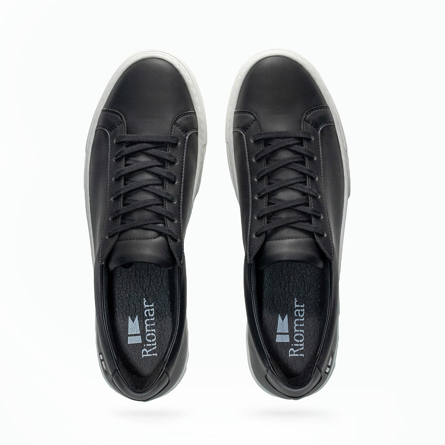 Shoes Sale Riomar Shoes Coupon Code Mens Shoes On Sale Store