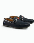 The Navy - Waterman