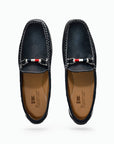 The Navy - Waterman