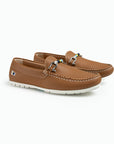 The Newport - Waterman