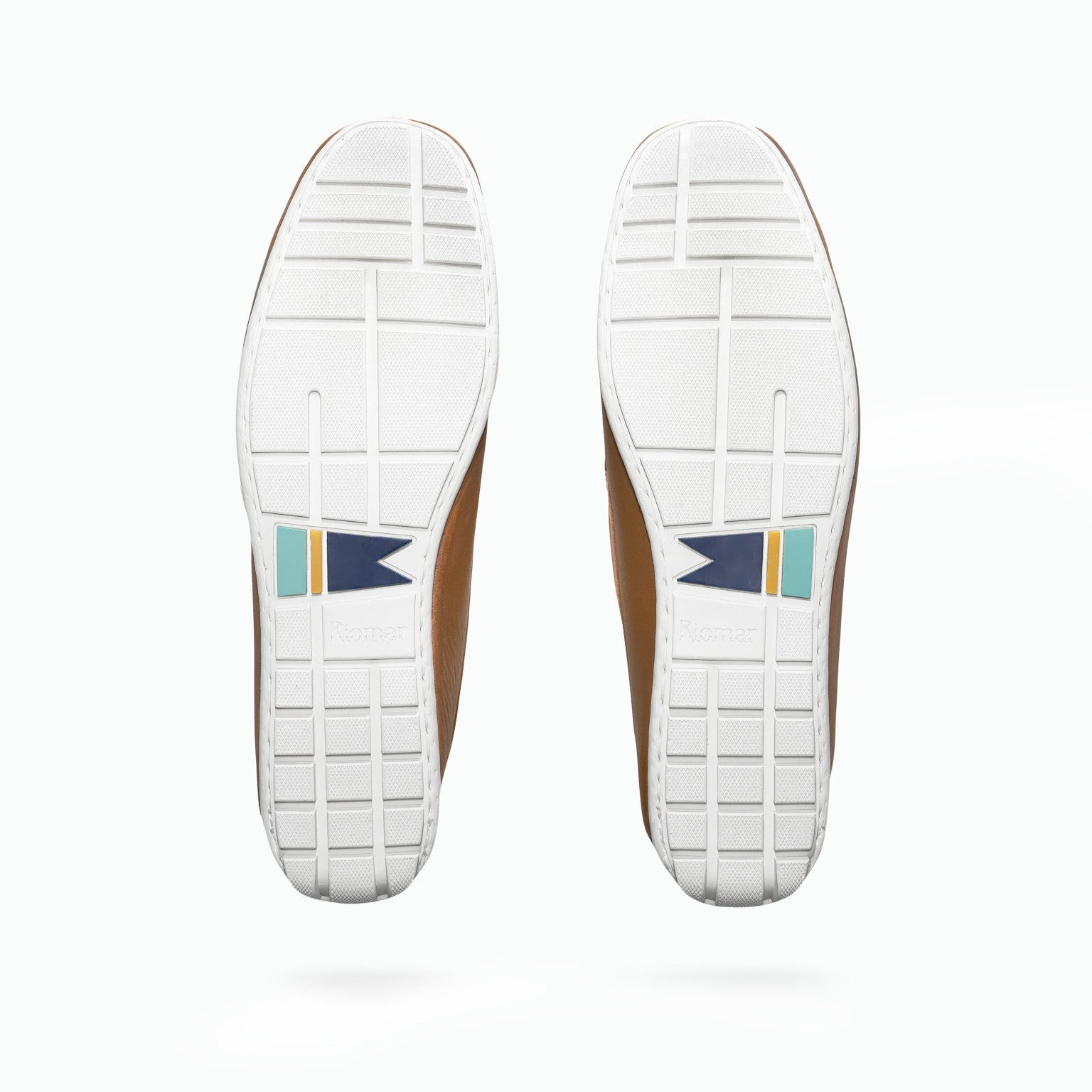 The Newport - Waterman