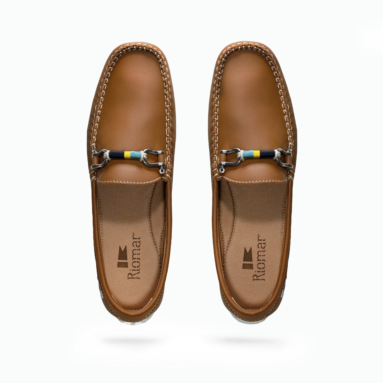 The Newport - Waterman