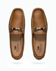 The Newport - Waterman