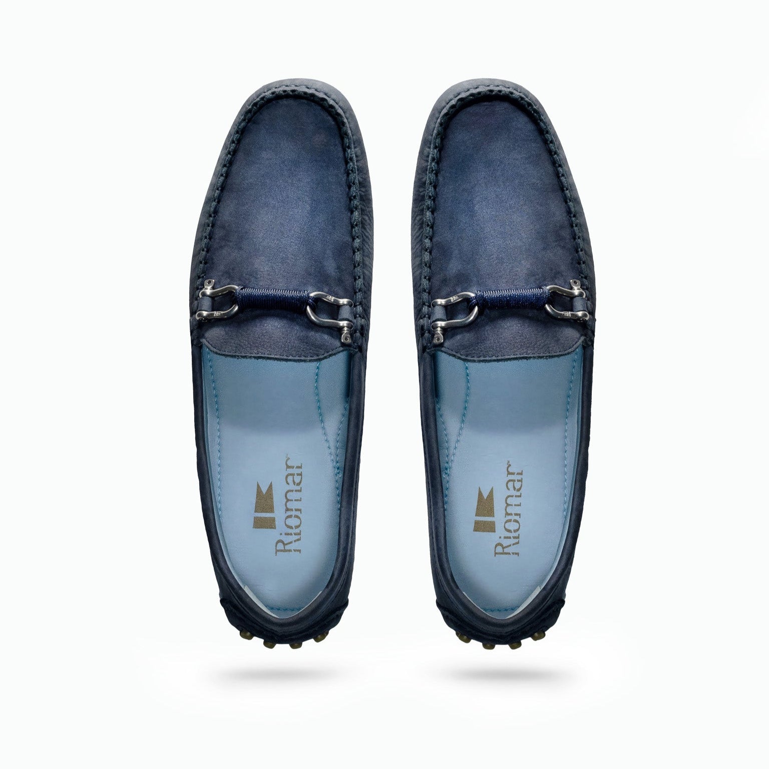 Nike Pegasus 37 Nike 37 代 Nike Pegasus 37 Blue Ribbon