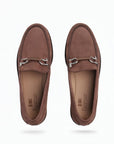 The Porto - Classic