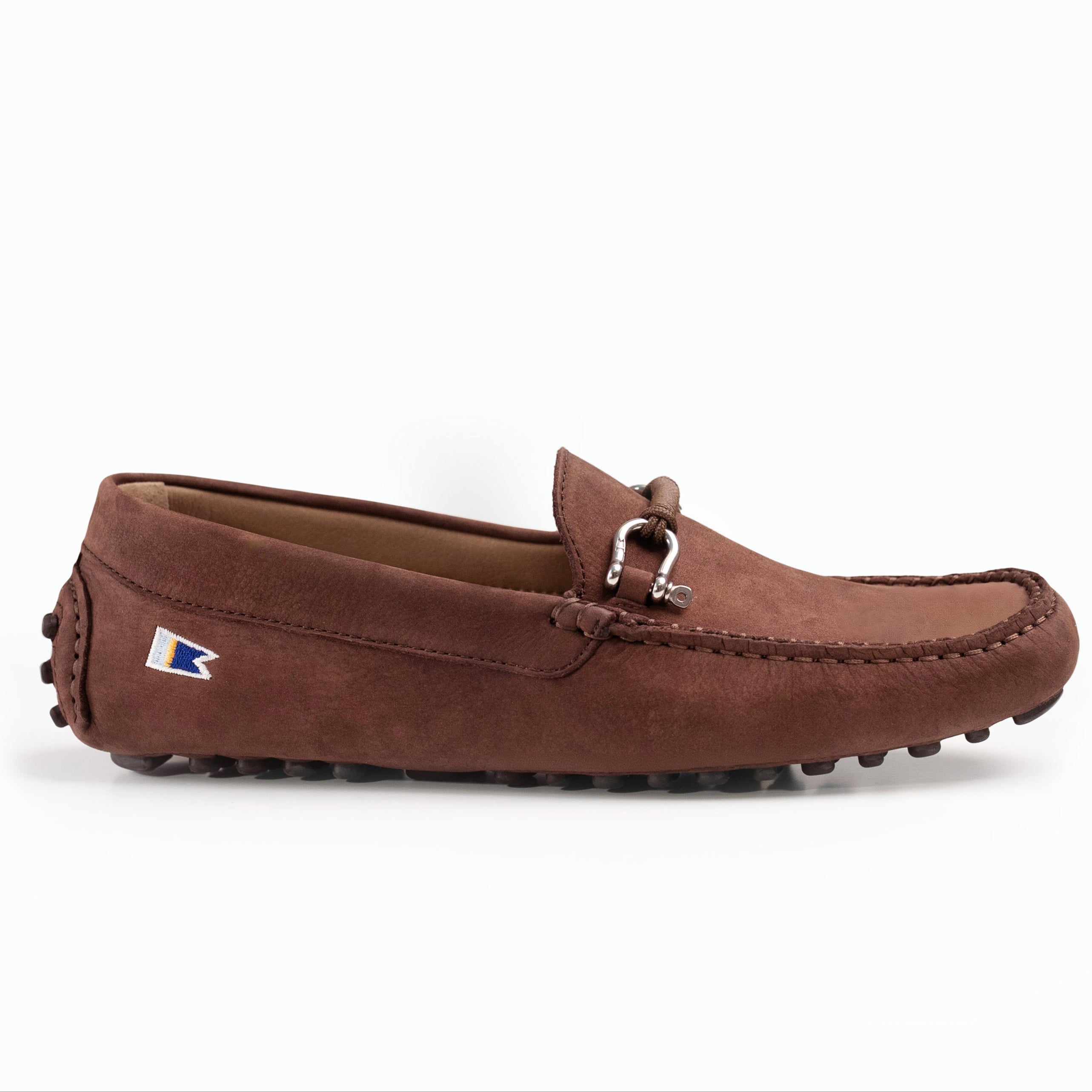 Boat Shoes Riomar Shoes Coupon Code The Porto Deck Driver