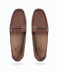 The Porto - Waterman