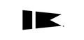 Riomar Shoes logo