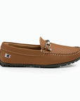The Tan - Waterman