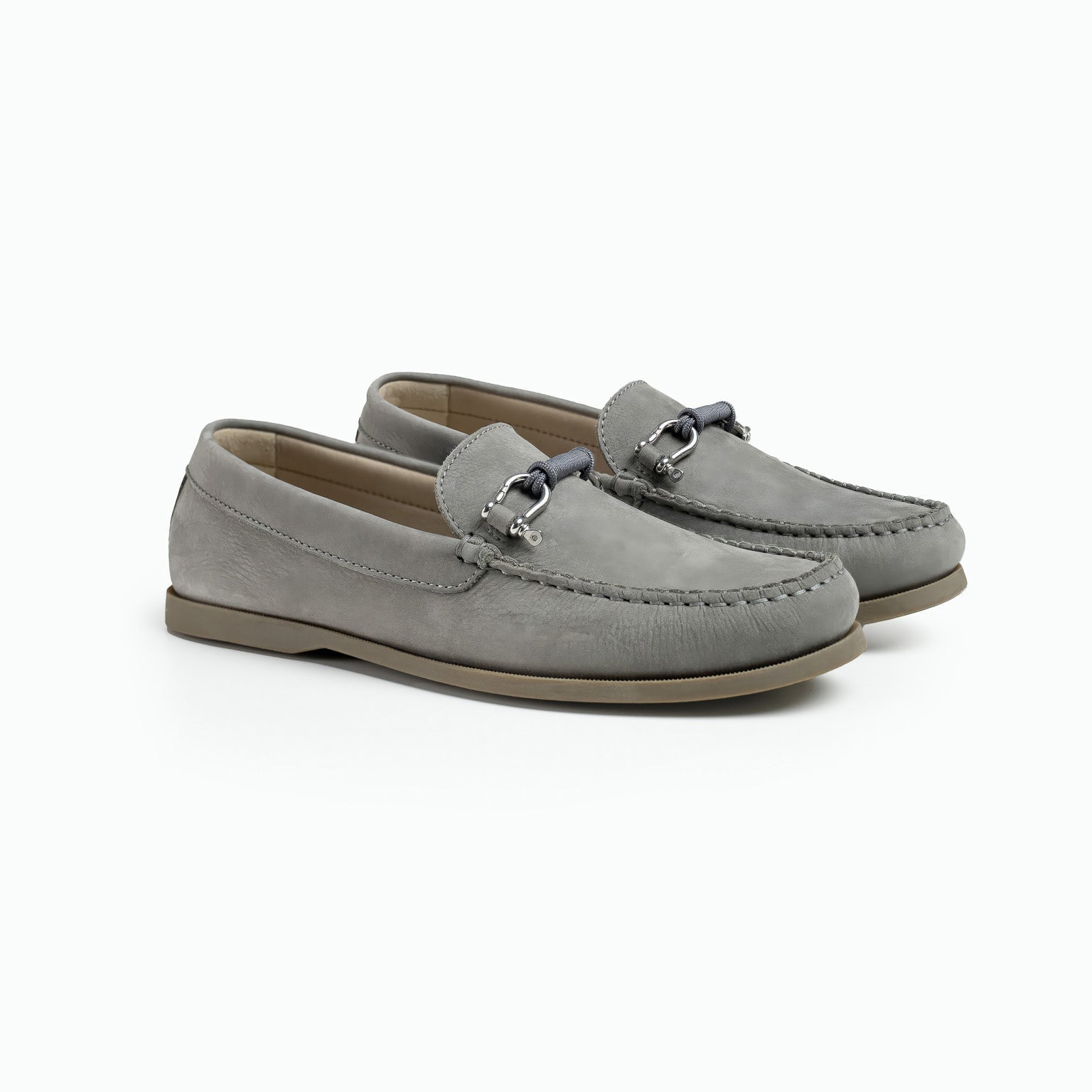 The Tarpon - Classic – Riomar Shoes display picture 2