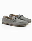 The Tarpon - Classic