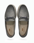 The Tarpon - Classic