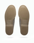 The Tarpon - Classic