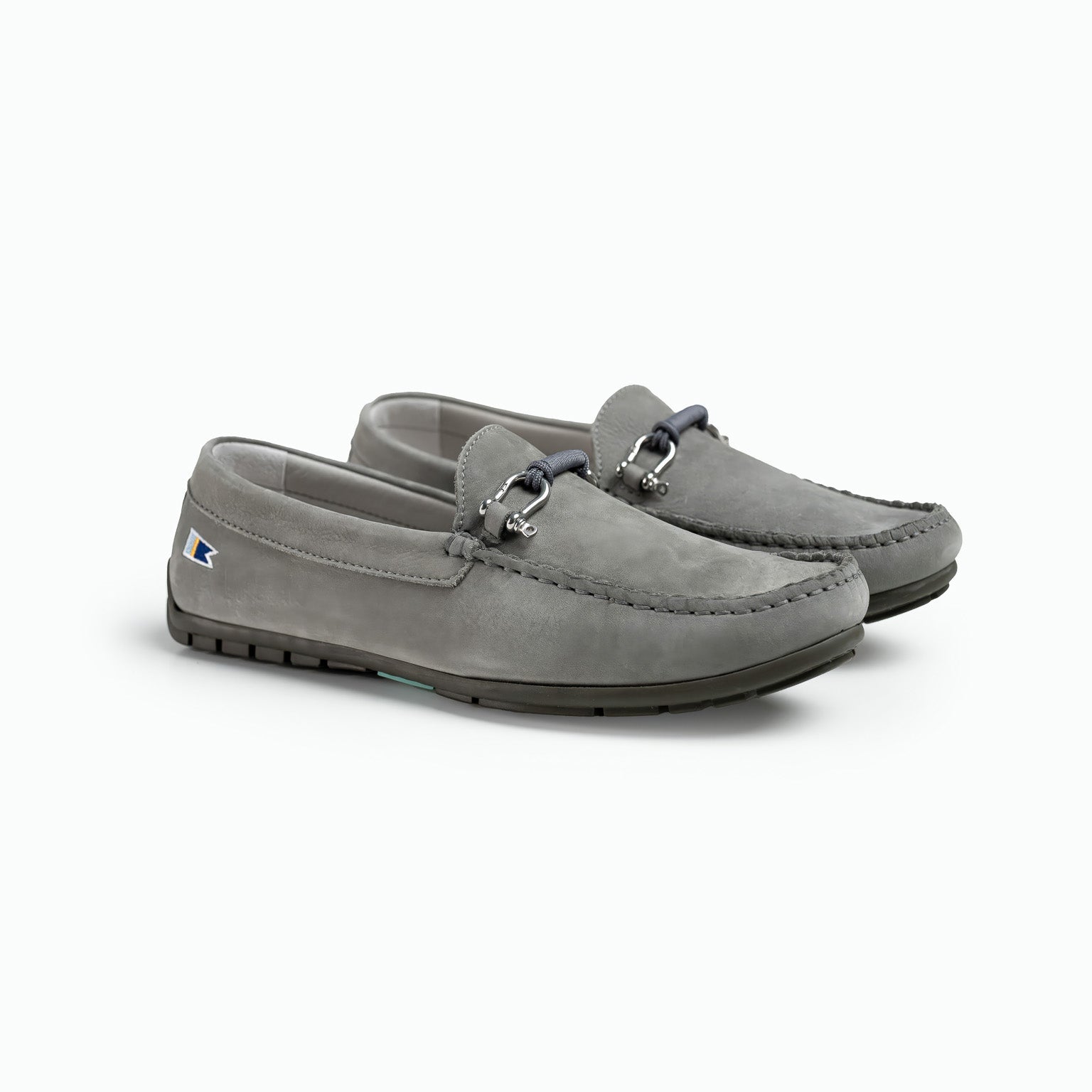 The Tarpon - Waterman – Riomar Shoes display picture 1