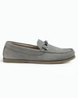 The Tarpon - Classic