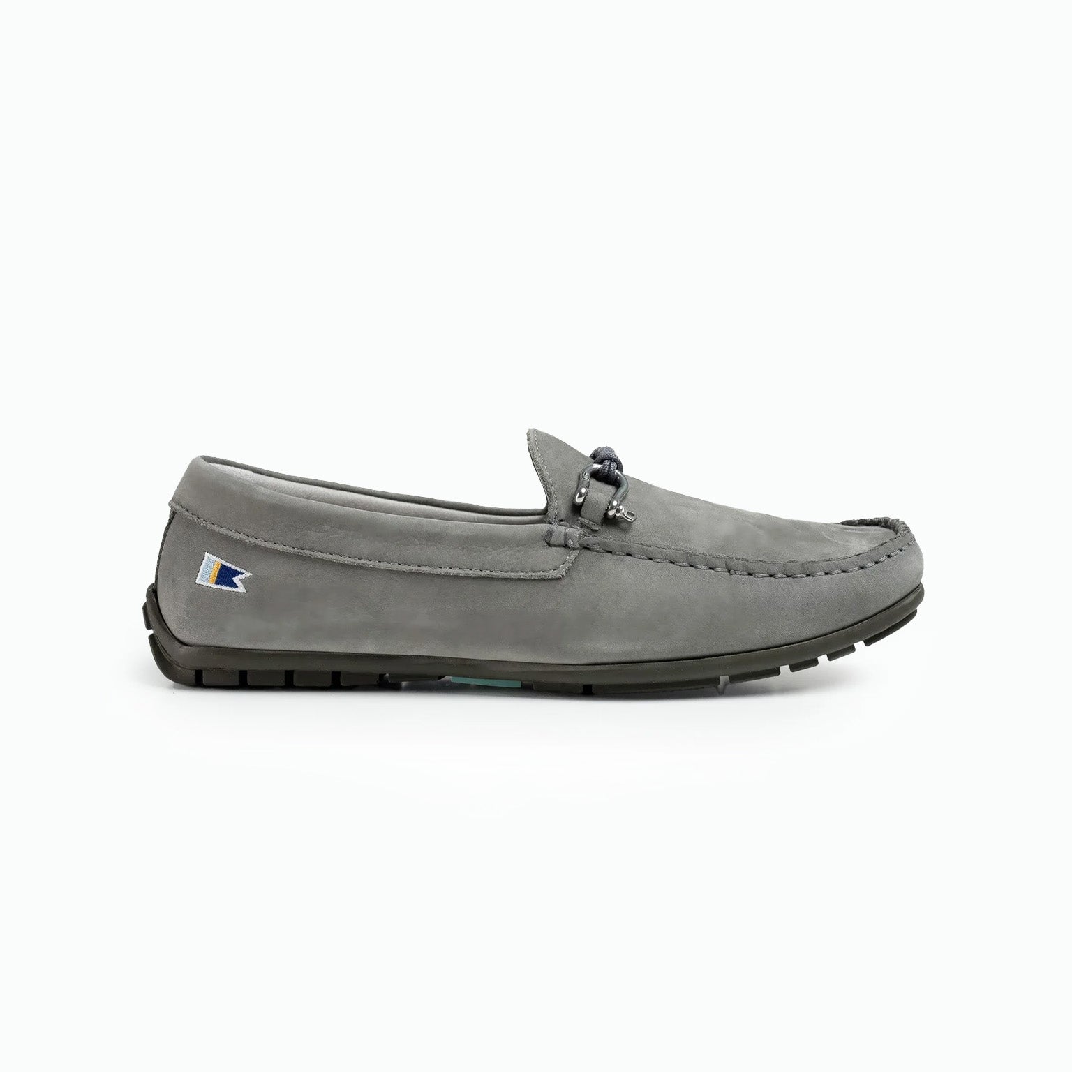 The Tarpon - Waterman – Riomar Shoes display picture 3