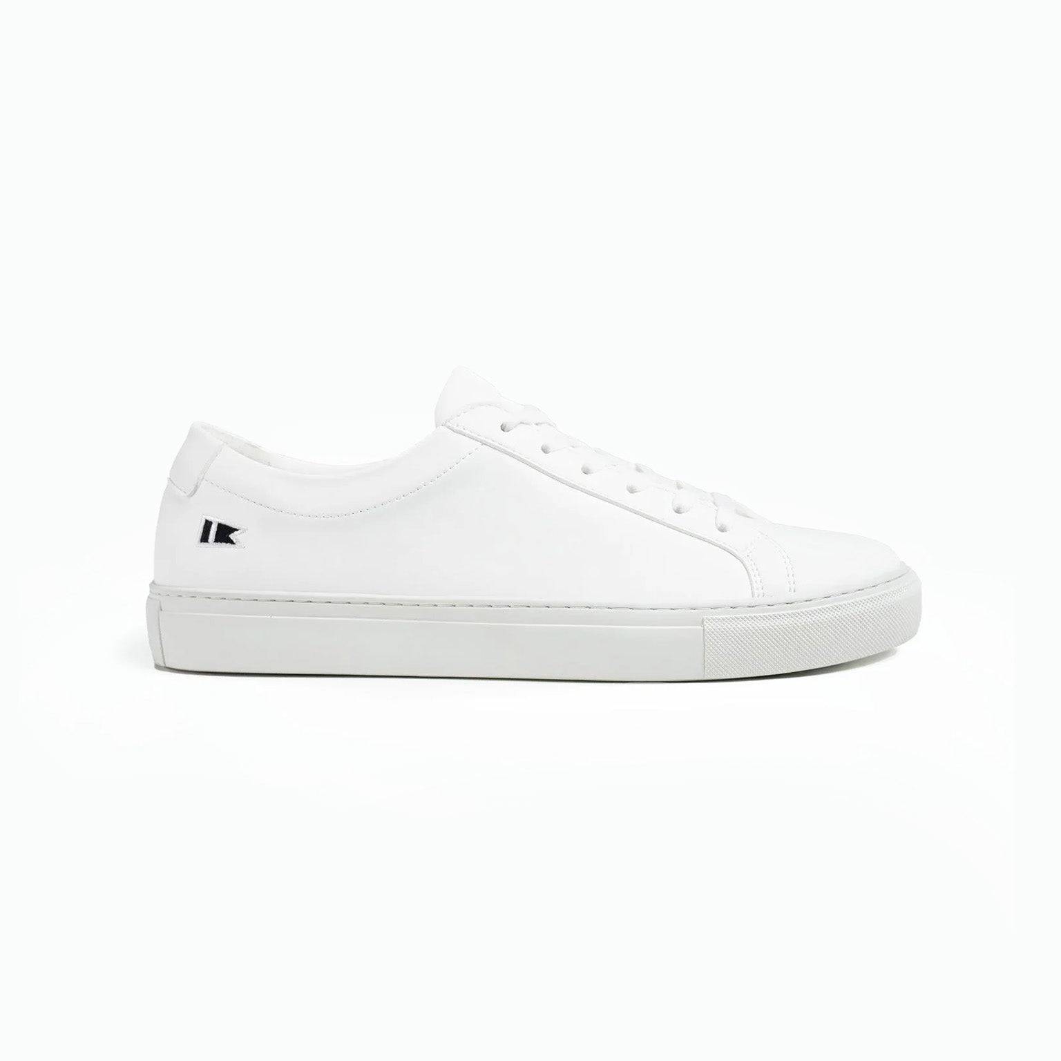 The Whitewater Rover – Riomar Shoes