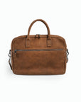 Commodore Briefcase