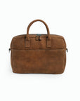 Commodore Briefcase