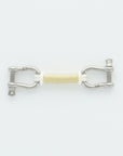 Riomar_Shoes_blonde_Bearing