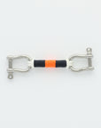 Riomar_Shoes_Navy_Orange_Navy_Bearing