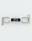 Riomar_Shoes_310_Bearing