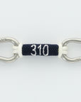 Riomar_Shoes_310_Bearing