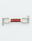 Riomar_Shoes_Black_on_Red_Bearing