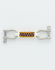 Riomar_Shoes_Gold_on_Maroon_Bearing1