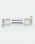 Riomar_Shoes_Purple_on_White_Bearing