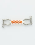 Riomar_Shoes_White_on_Burnt_Orange_Bearing