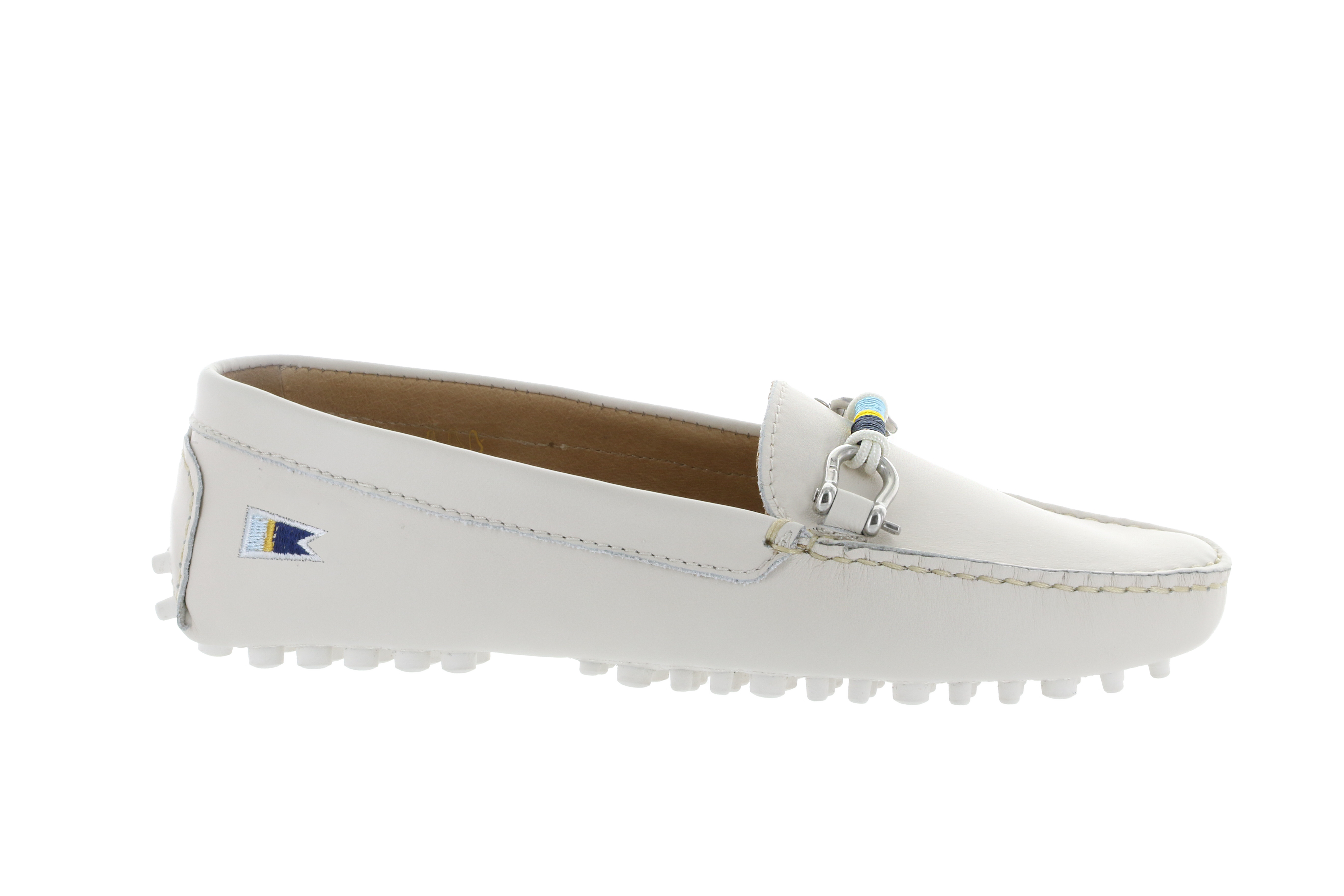 Lacoste riomar 2025