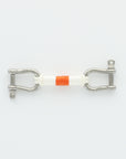Riomar_Shoes_White_Burnt_Orange_White_Bearing