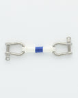 Riomar_Shoes_White_Royal_White_Bearing