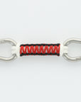 Riomar_Shoes_Black_on_Red_Bearing