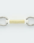 Riomar_Shoes_blonde_Bearing