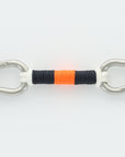 Riomar_Shoes_Navy_Orange_Navy_Bearing
